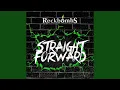 Lagu Fight Off
