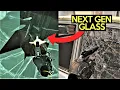 The Incredible Details Of Half Life Alyx