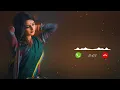Download Lagu Mew Training Ringtone Call ringtone Phone Ringtone #Sab_ringtone 