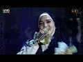 CINTA SEGITIGA _ NITA MANSYUR \u0026 DIAH SARTIKA _ BHS MUSIK