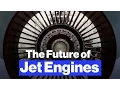 Download This Genius Invention Could Transform Jet Engines mp4 3gp mp3 videos - waplic