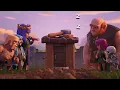 Download Lagu HAMMER JAM Is Here! Don't Sleep On It! Clash Of Clans Official