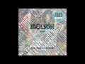 Download Lagu Boldy James \u0026 The Alchemist - \