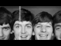 THE BEATLES -  I Saw Her Standing There - 1963
