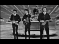 Download Lagu THE BEATLES -  I Saw Her Standing There - 1963