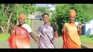 miracle chinga hossana official video