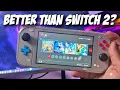 Don t Buy a Switch 2 Until You Watch This