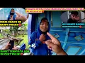 Download Lagu GREGET INI DIA MUKA ASLI SELINGKUHAN VINA LANGSUNG GUE HAJAR‼️