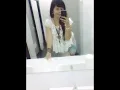 Reggae - Gangstarasta (I am sorry baby)