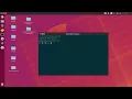 3 HTTP Request Using Telnet Tamil Tutorials