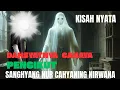 Download Lagu KISAH NYATA ‼️DAHSYATNYA RUH \u0026 JIWA TERPILIH MEMBAWA CAHAYA ILAHI, PENERANG ALAM KEGELAPAN ⁉️