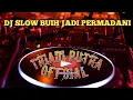 Download Lagu Buih Jadi Permadani //dj slow bass 2022