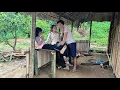 Download Lagu CEO Jack helps single mother complete 100% of her house - where love begins to blossom