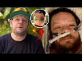 Pawn Stars Corey Harrison Issues Urgent Announcement After Devastating Accident