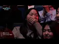 존박 - Whiplash [더 시즌즈-이영지의 레인보우] | KBS 241101 방송