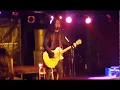 Download Lagu Michael Sweet of Stryper - All For One (acoustic) | Live in Westland, MI, August 15, 2015