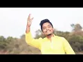 Download Lagu नवी मुंबई ची मानाची पालखी  |Official Music Video | Shreyash Patil. | Girish Mhatre .
