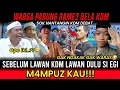 Download Lagu MAMPUS KAU!! SEBELUM NGELAWAN KDM LAWAN DULU DEBAT SAMA SI EGI, WARGA PARUNG PANJANG BELA KDM