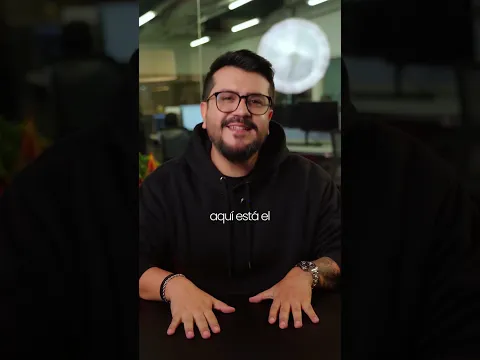 Hay fracasos que no llegan para decirte que perdiste