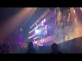 Martin Garrix - Smile (feat. Carolina Liar) @ Bill Graham in San Francisco, CA 6/15/2024