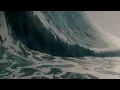 Alok & Daniel Blume - Rapture (Official Music Video)
