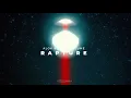 Alok \u0026 Daniel Blume - Rapture (Official Music Video)