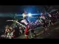 Download Lagu jarkep di langsa