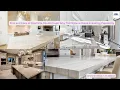 Pros and Cons of Quartzite Countertops WHY THIS NATURAL STONE IS GAINING POPULARITY