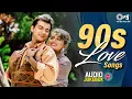 Lagu Live : 90's Romantic Songs | पुराने 90's के गाने | Hindi Gana | Bollywood Old Songs | 90's Ke Gane