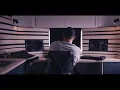 THYLACINE - Purmamarca (Official Video)