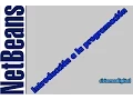 Introduccion a la PROGRAMACION en JAVA Tutorial JAVA HOLA MUNDO