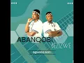 Isgweba Sam