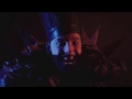 Download Lagu We Butter The Bread With Butter - Alles was ich will (Official Video)