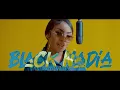 Download Lagu BLACK NADIA - BB (NOUVEAUTE GASY 2021)