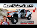 Download Lagu Custom Traxxas UDR Build!