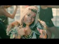 LUDMILLA - Sou Eu (Clipe Oficial)