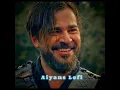 Download Lagu Dirilis Ertugrul Heart Touching sad and slowed musuc