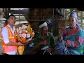 Download Lagu Ingenieur Tuan onderbreekt zijn werk om grootvader te redden en de boerderij te redden / SUNG A PAO
