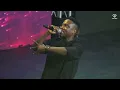 Download Lagu BBO \u0026 Pelumi Deborah Live Ministration || 21 Days Grand Finale, The New Church