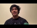 My 6 Week Powerlifting Program Synopsis