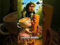 Download Lagu Balerina cappucina \u0026 tung tung sahur