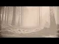 The Staves - Facing West (Cinematic Visualizer)