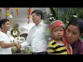 Download Lagu CEO Win's Kindness Was Taken Advantage Of. Will His Police Friend Help Clear Up the Matter?