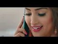 Phulkari (8K Full Video) : Karan Randhawa | Simar Kaur | New Punjabi Songs - Geet MP3