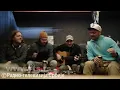 Download Lagu Hajde još pedeset godina – šta su kolege poželele večnoj \
