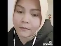 Lagu Menyulam kain yang rapuh
