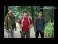 Download Lagu LAGU INSYA ALLAH SURGA