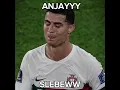 Download Lagu kumenangis🤣 anjay slebew#portugalpulangkampung