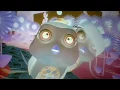 Download Lagu Here Comes Peter Cottontail The Movie In G Major