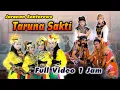 Download Lagu Jaranan Banyuwangi    |    Taruna Sakti ~ Ra Kuat Mbok